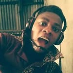 Hendrix Melody - @hendrixmelody - Instagram