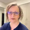 Mellynhen - @melodyhendrix1 - TikTok