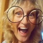 Melody Forrester Hendrix - @melody.f.hendrix - Instagram