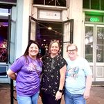 Melody Hendrix - @mellynhen - Instagram