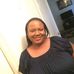 Melody Hendrix - Facebook