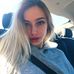 Melody Hendrix - Facebook