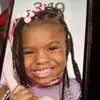 Melody Hendrix - @melody.hendrix - TikTok