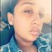 Melody Hendrix - Facebook