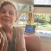Melody Hendrix - Facebook