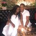 Melody Hendrix MwogOutreach - Facebook