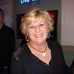 Melody Hendrixson - Facebook