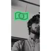 MelodyHendrix - @svenlqzmz5a - TikTok