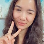 Chi Yun - @hightreemelody - Instagram