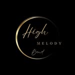 High Melody Band - @highmelodyband - Instagram