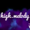 high.melody - @high.melody - TikTok