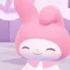 Melody !! 💛 - @melody..high - TikTok