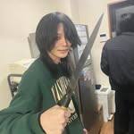 失言 - @melody__high - Instagram