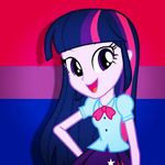 Melody High - @melodyseas2442 - Instagram