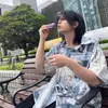 廃メロディ - @melody_high - TikTok