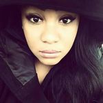 Melody High - @melodyhighsings - Instagram