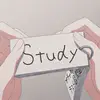 Melody High - @melody.high - TikTok