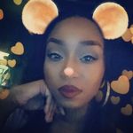 Melody High - @wazzupcaramel - Instagram
