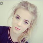 Melody High - @ayy.itz.melody - Instagram