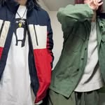 めろでぃ。 - @melody_high_ - Instagram