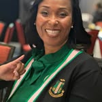 Melody High-Robinson - @melodyhighrobinson - Instagram