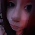 Melody Highfill - Facebook