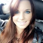 Melody Highfill - @melody.highfill - Instagram