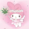 melody🍃🍯 - @highmelody - TikTok