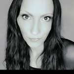 Melody - @highmelodyx3 - Instagram