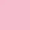 💐Melody Highschool💐 - @..melodyhigh - TikTok