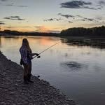 Melody Highway - @melody_highway - Instagram