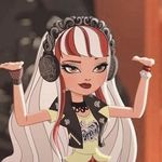Melody Piper 🎶 - @melody.piper.high - Instagram