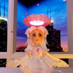 ｍｅｌｏｄｙ - @royalehighmelody - Instagram