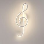 @melodyhigh_ - Instagram