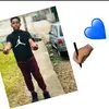 Mjayy__4️⃣🎶 - @melodyhigh - TikTok