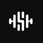 Music | Original - @high.melody_ - Instagram