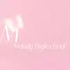 •Mhs highschool!• - @melodyhighschool_ - TikTok