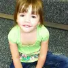 Melody Holley - @melody.holley7 - TikTok