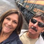 Melody Holley - @mholley0726 - Instagram
