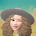 Melody Holley - @rridinginstyle59 - Instagram