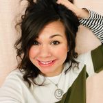 Melody Holley - @melodyholleyart23 - Instagram