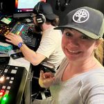 Melody Holley - @irisilluminated23 - Instagram
