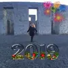 Melody Holley - @melodyholley1 - TikTok