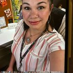 Melody Holley - @irisilluminatedart - Instagram