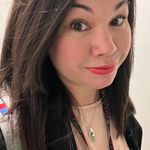 Melody Holley - @melody.holley23 - Instagram