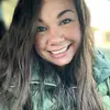 Melody Holley - @melodyholleyart - TikTok