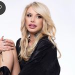 Melody Marie Holley - @malibu_melody - Instagram