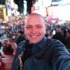 Joseph Newport - LinkedIn