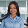 Melody Melo - LinkedIn