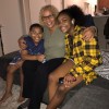 Melody Holman - LinkedIn